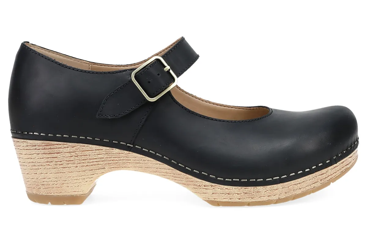 Dansko Lilah-Women Standard | Service