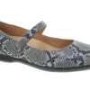 Dansko Lilly-Women Service | Education