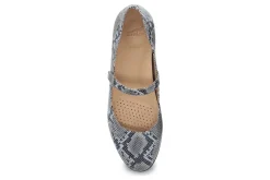 Dansko Lilly-Women Service | Education