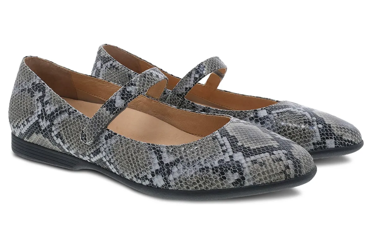 Dansko Lilly-Women Service | Education