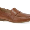 Dansko Linden-Women Standard | Service