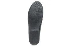 Dansko Linden-Women Standard | Service