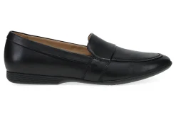 Dansko Linden-Women Standard | Service