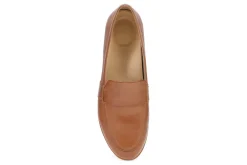 Dansko Linden-Women Standard | Service