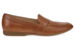 Dansko Linden-Women Standard | Service