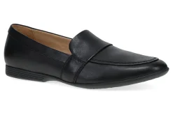 Dansko Linden-Women Standard | Service
