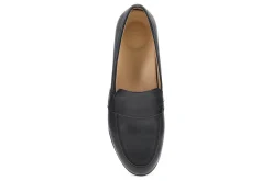 Dansko Linden-Women Standard | Service
