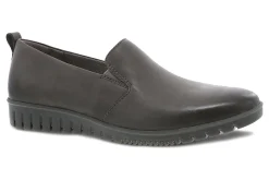 Dansko Linley-Women Standard | Service