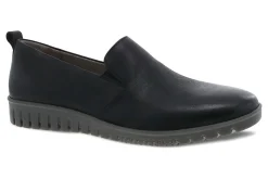 Dansko Linley-Women Standard | Service