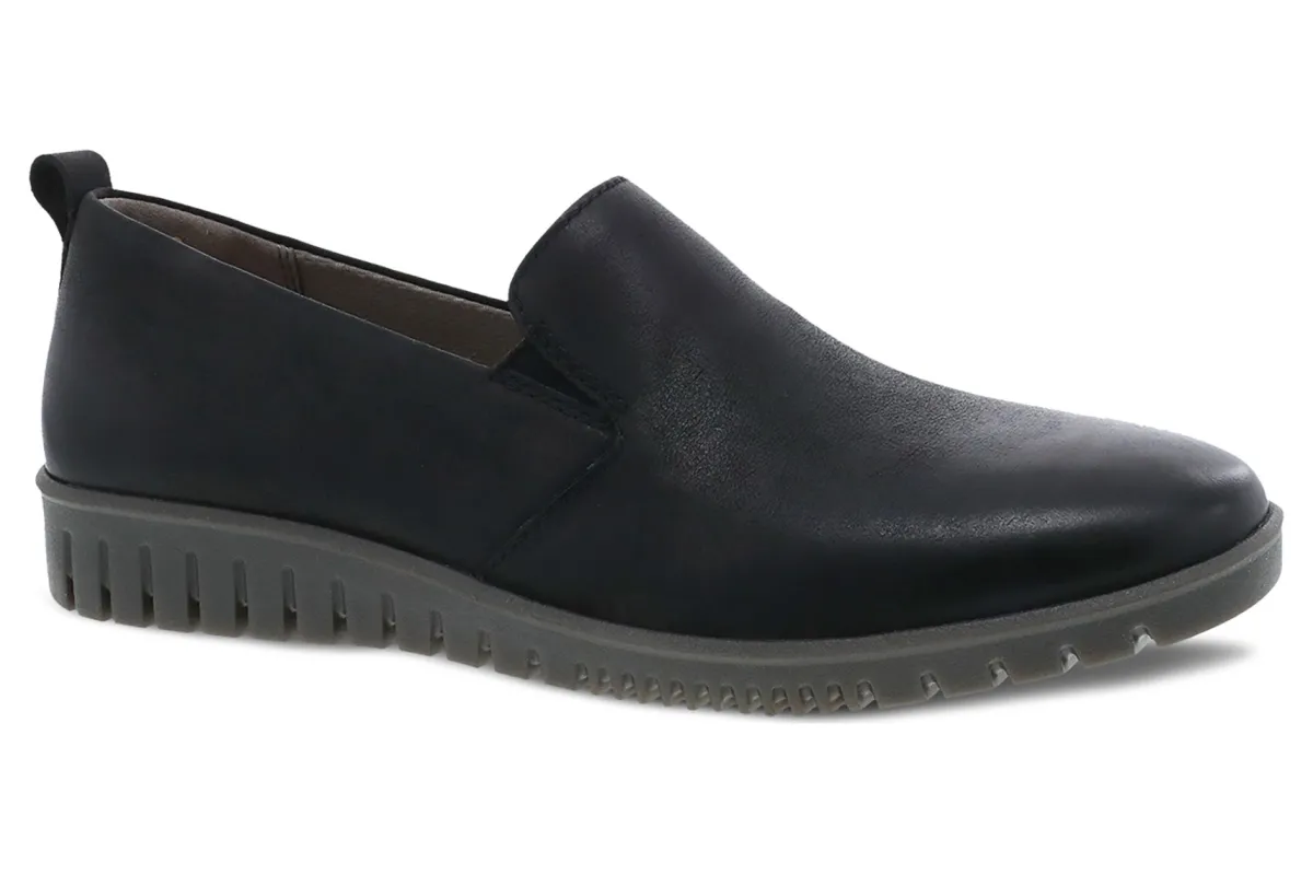 Dansko Linley-Women Standard | Service