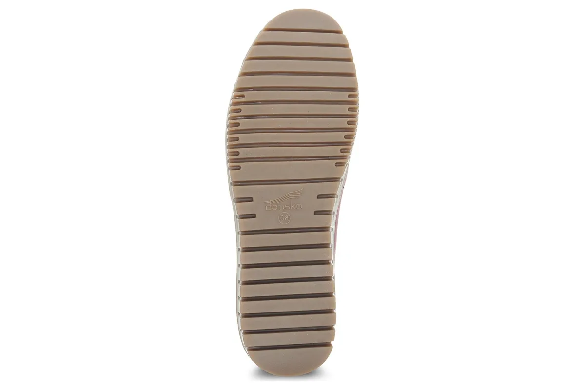Dansko Linley-Women Standard | Service