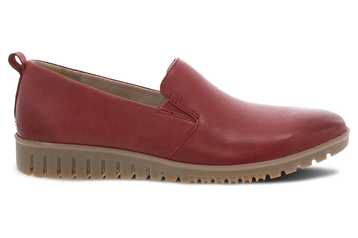 Dansko Linley-Women Standard | Service