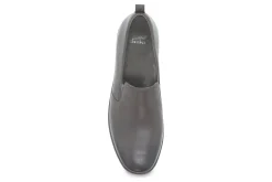 Dansko Linley-Women Standard | Service