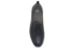 Dansko Linley-Women Standard | Service