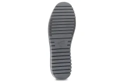 Dansko Linley-Women Standard | Service