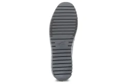Dansko Linley-Women Standard | Service