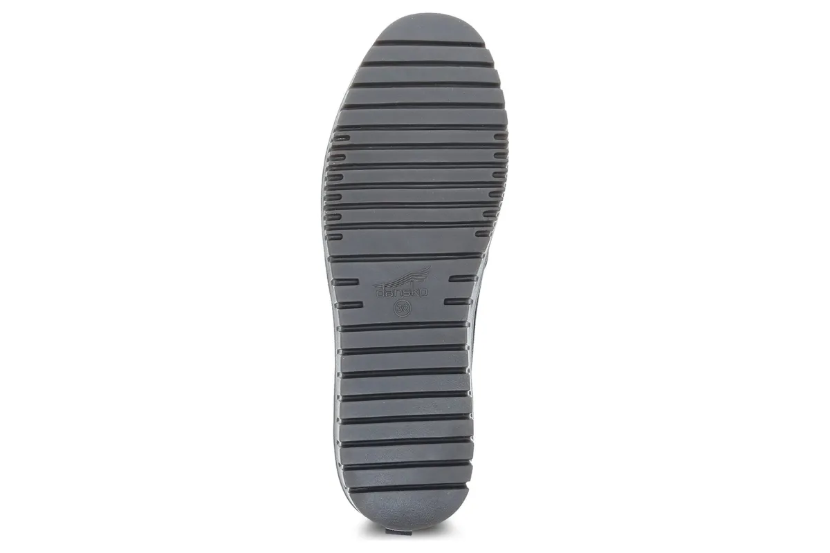 Dansko Linley-Women Standard | Service
