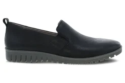 Dansko Linley-Women Standard | Service