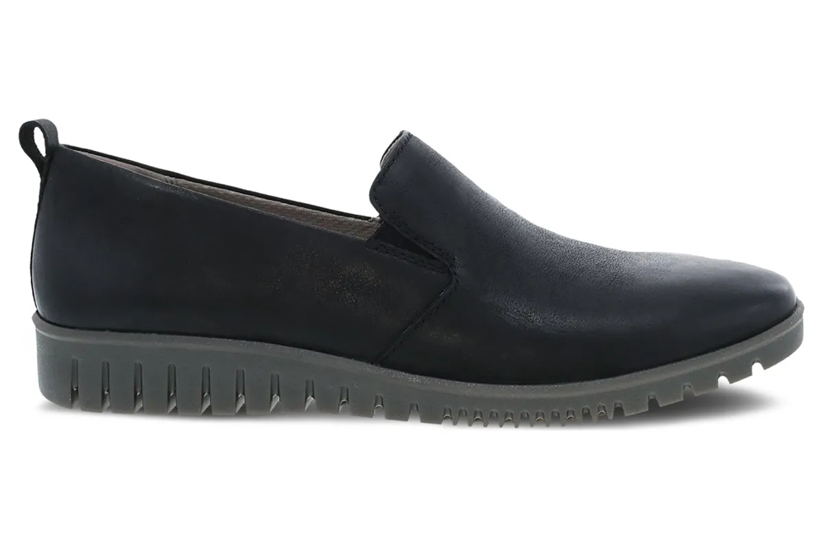 Dansko Linley-Women Standard | Service