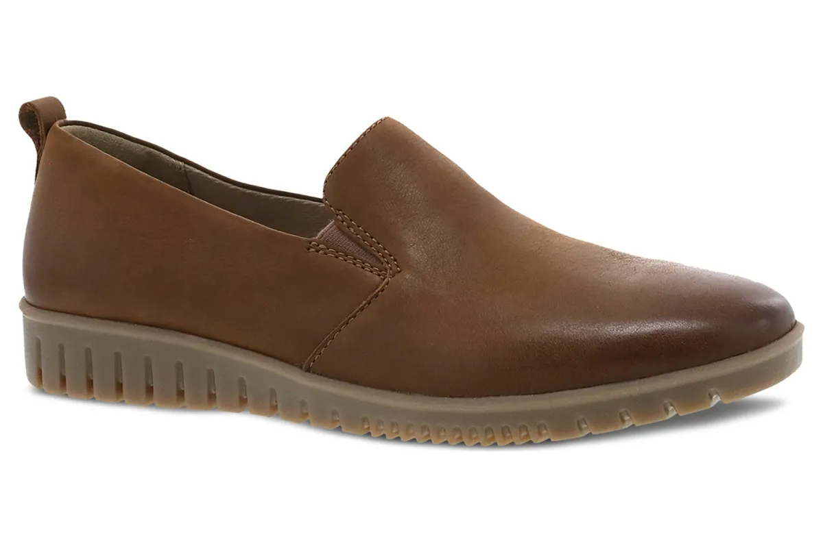 Dansko Linley-Women Standard | Service