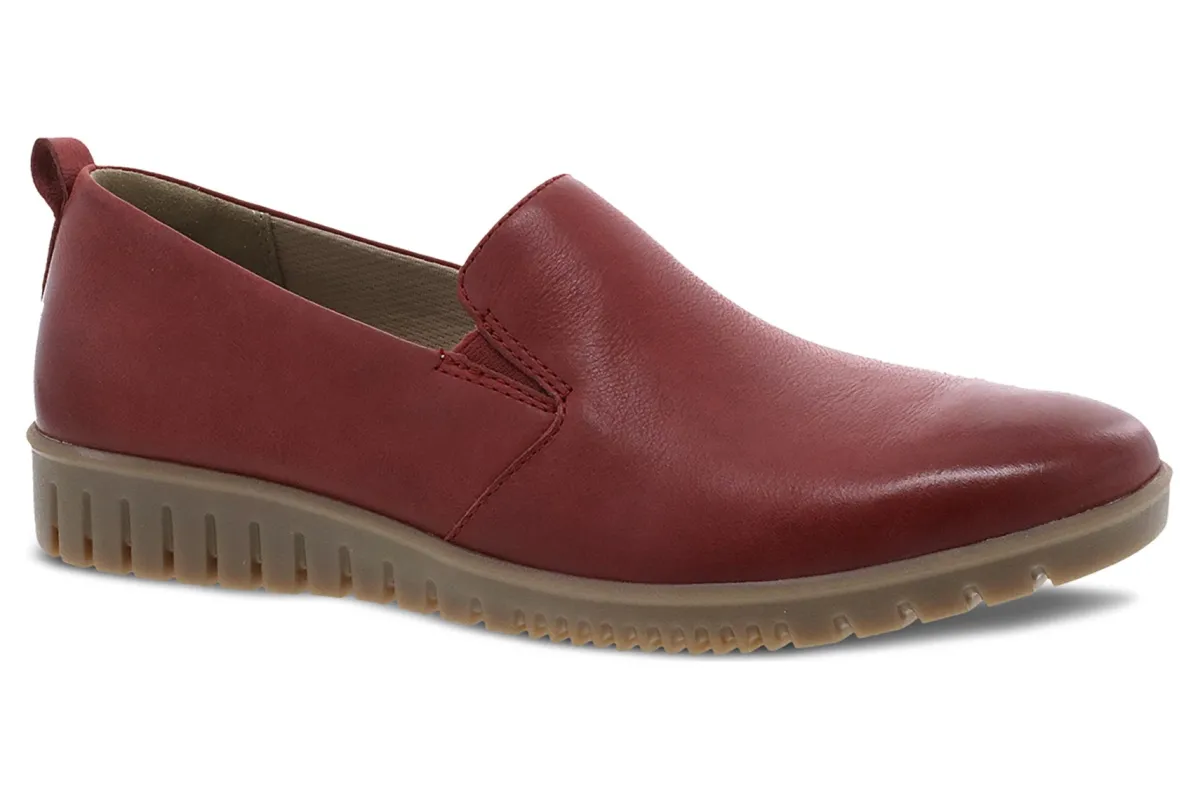 Dansko Linley-Women Standard | Service
