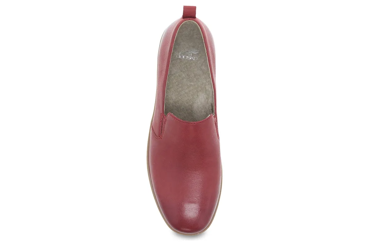 Dansko Linley-Women Standard | Service