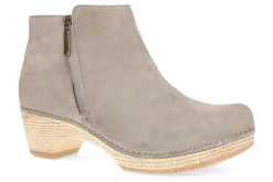 Dansko Lizanne-Women Standard | Education
