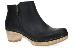 Dansko Lizanne-Women Standard | Education