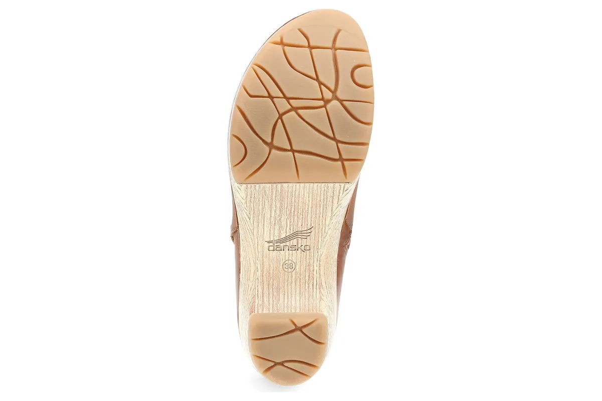 Dansko Lizanne-Women Standard | Education