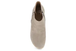 Dansko Lizanne-Women Standard | Education