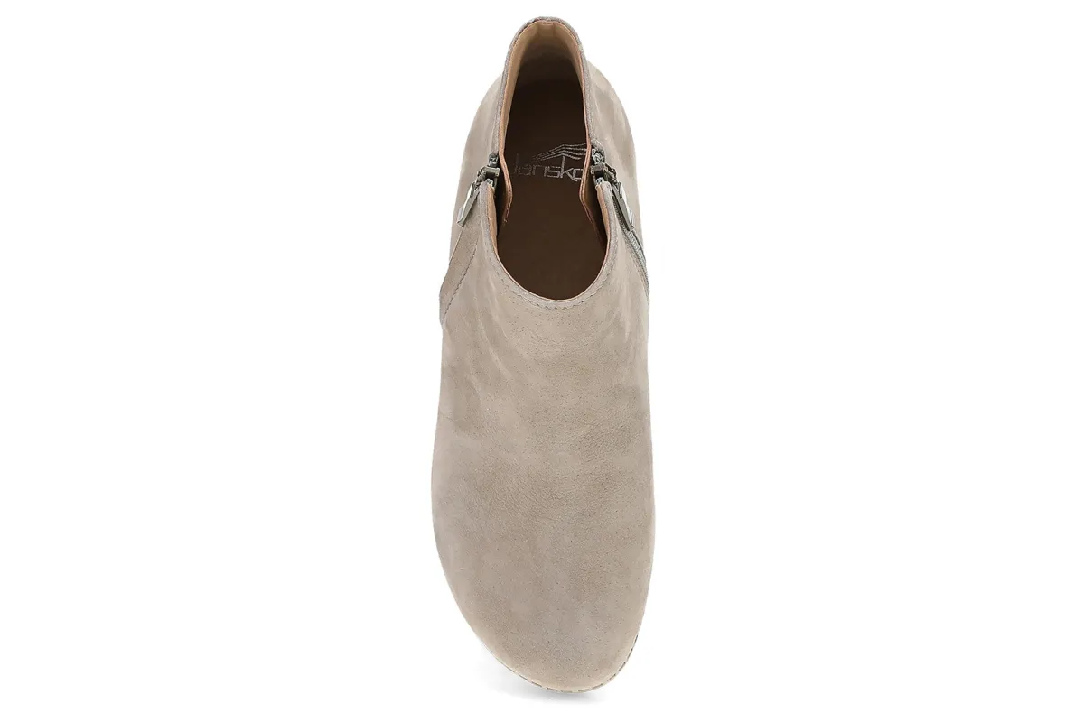 Dansko Lizanne-Women Standard | Education