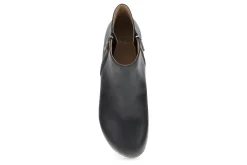 Dansko Lizanne-Women Standard | Education