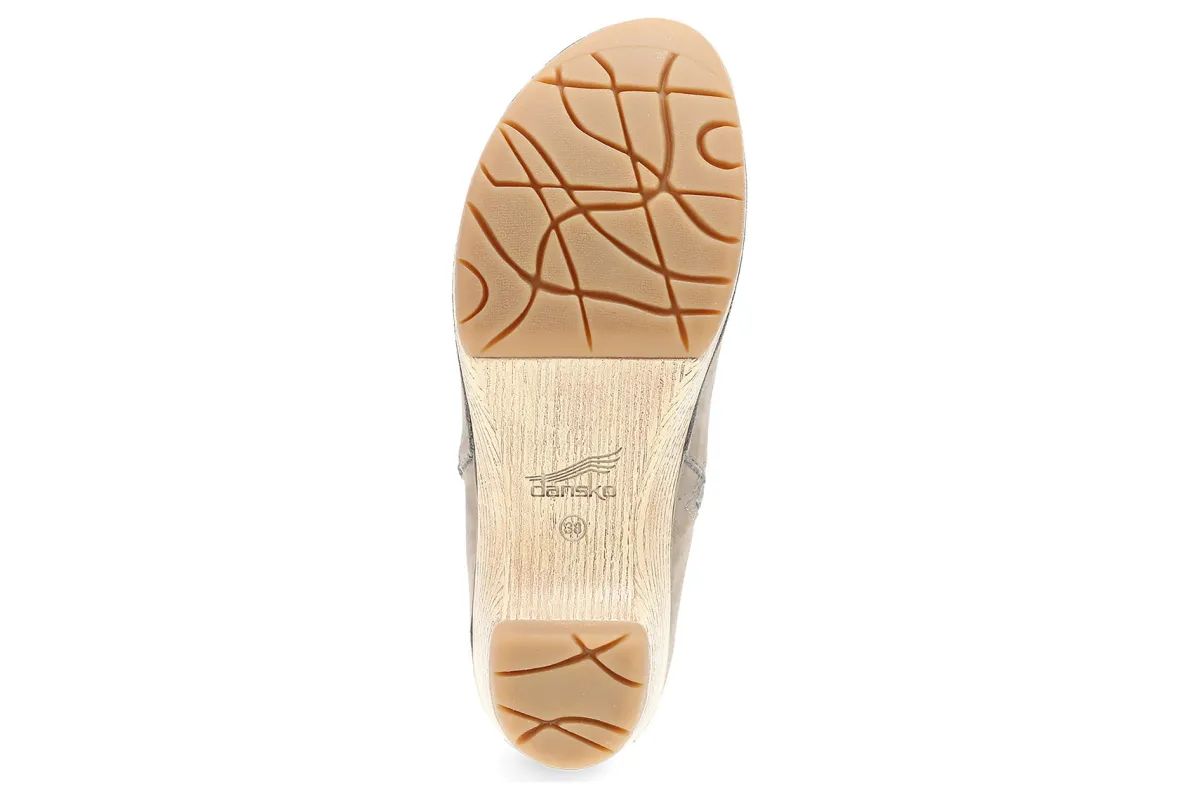 Dansko Lizanne-Women Standard | Education