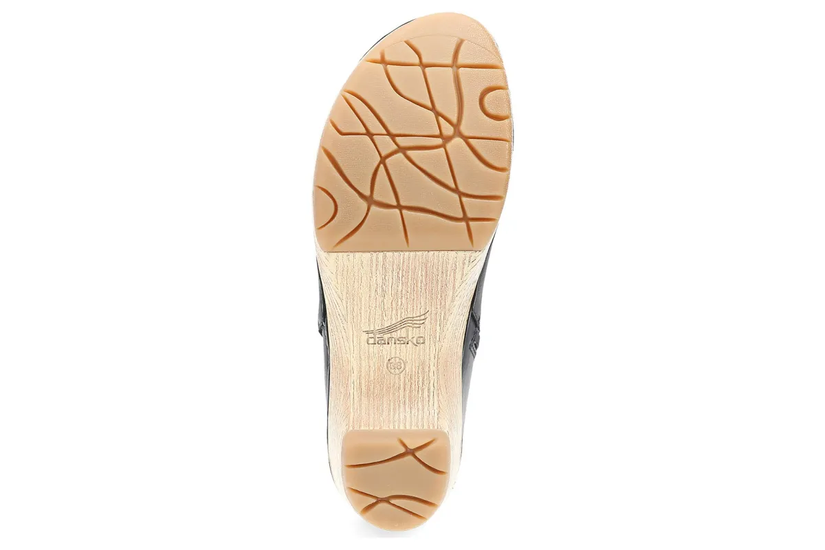 Dansko Lizanne-Women Standard | Education
