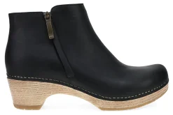 Dansko Lizanne-Women Standard | Education