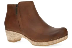 Dansko Lizanne-Women Standard | Education