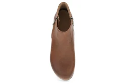 Dansko Lizanne-Women Standard | Education