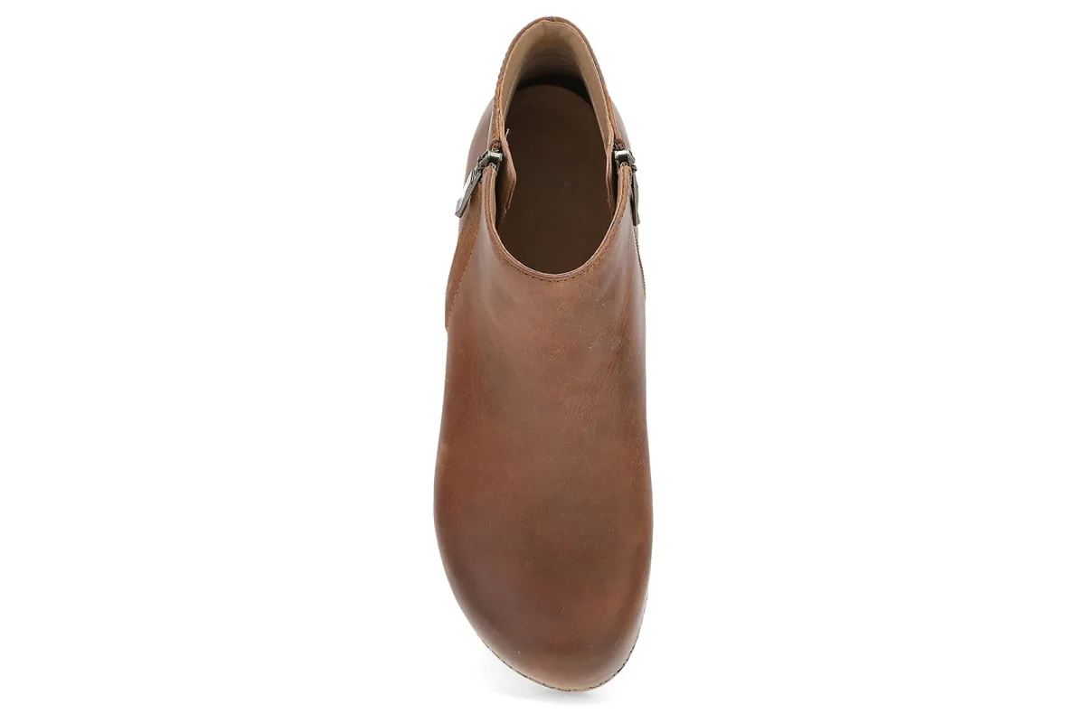 Dansko Lizanne-Women Standard | Education