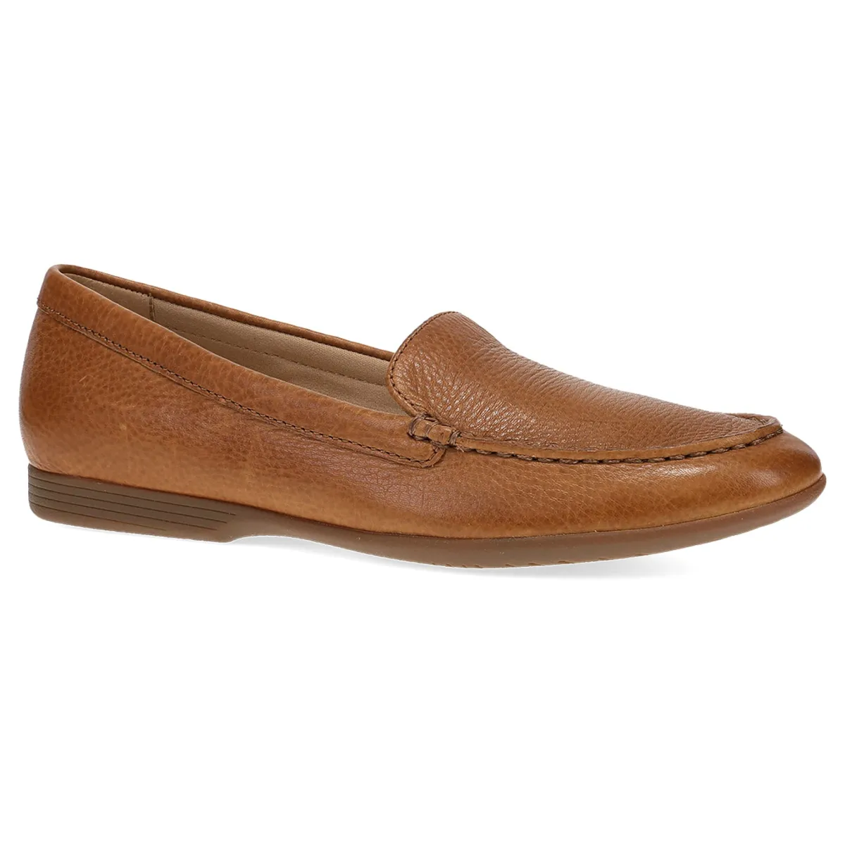 Dansko Lorri-Women Standard | Service