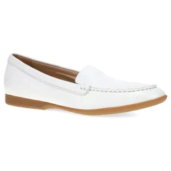 Dansko Lorri-Women Service | Education