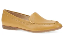 Dansko Lorri-Women Standard | Service