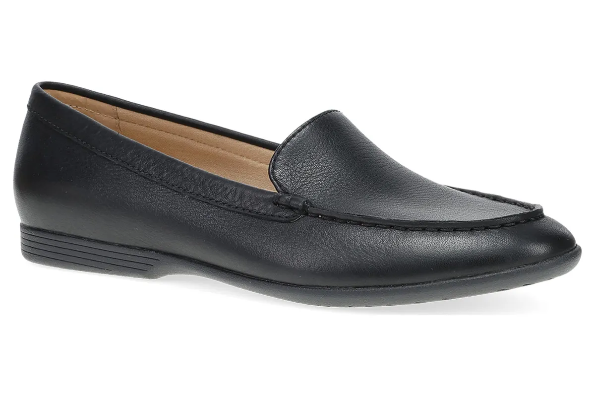 Dansko Lorri-Women Standard | Service
