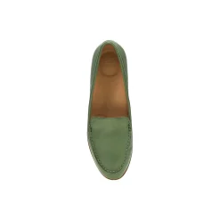 Dansko Lorri-Women Standard | Service