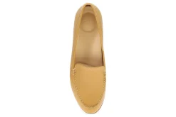 Dansko Lorri-Women Standard | Service
