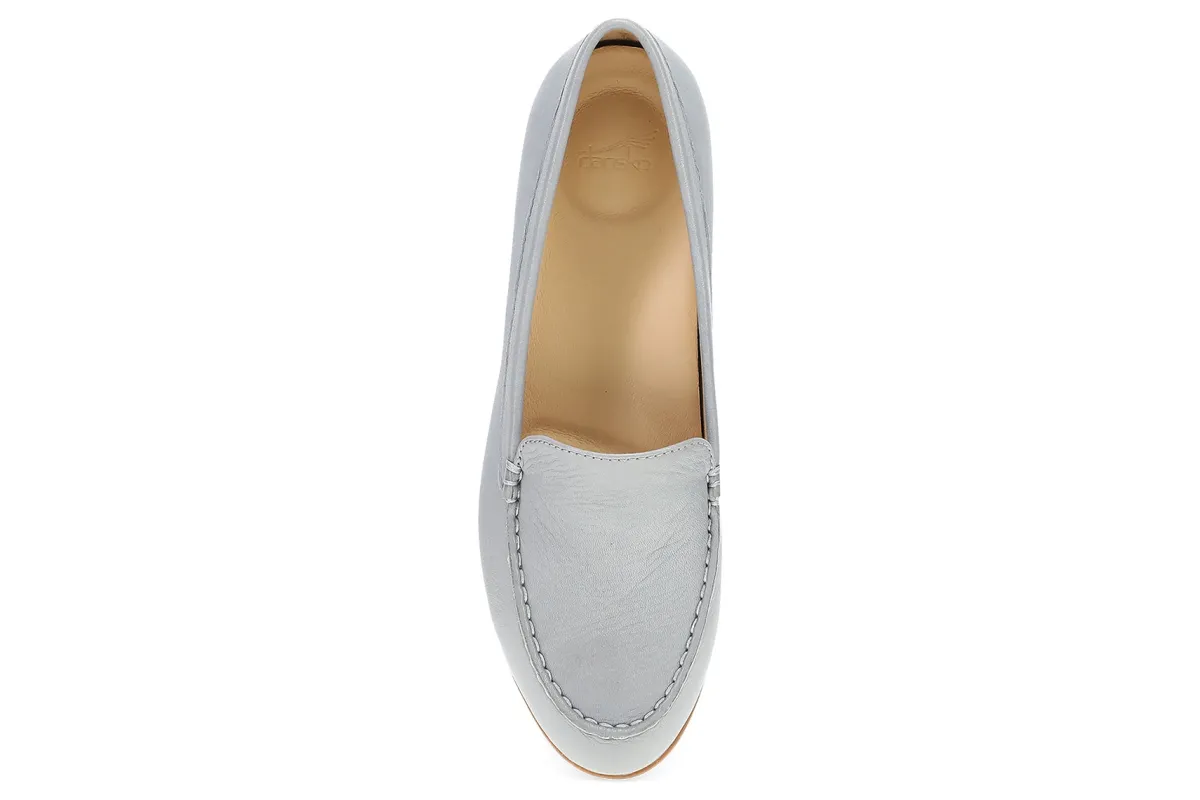 Dansko Lorri-Women Standard | Service
