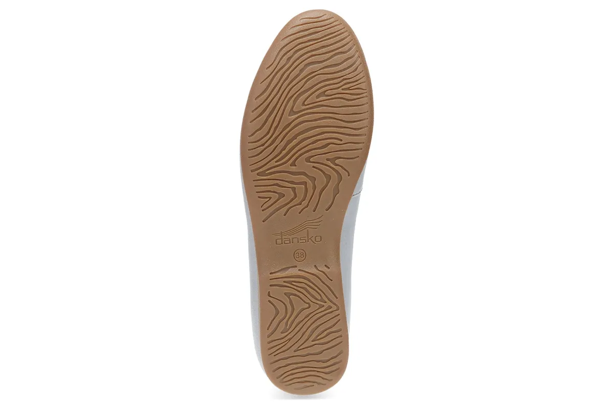 Dansko Lorri-Women Standard | Service