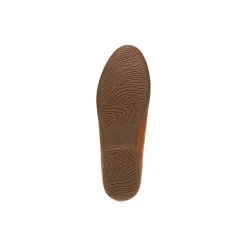 Dansko Lorri-Women Standard | Service