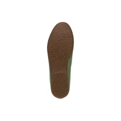 Dansko Lorri-Women Standard | Service