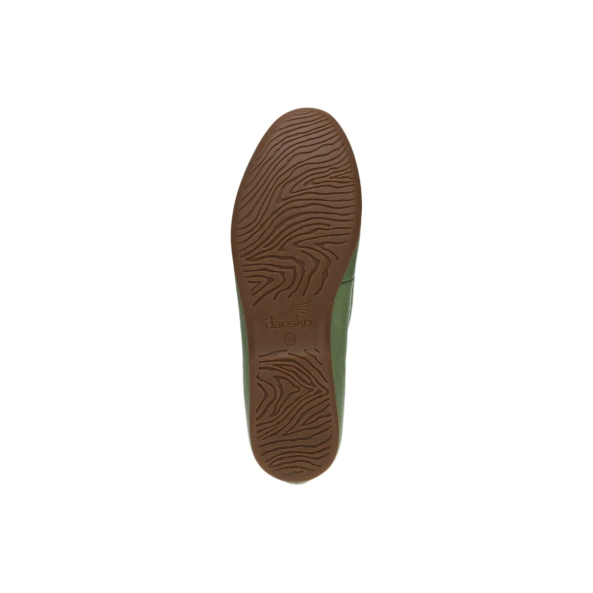 Dansko Lorri-Women Standard | Service