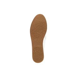 Dansko Lorri-Women Service | Education